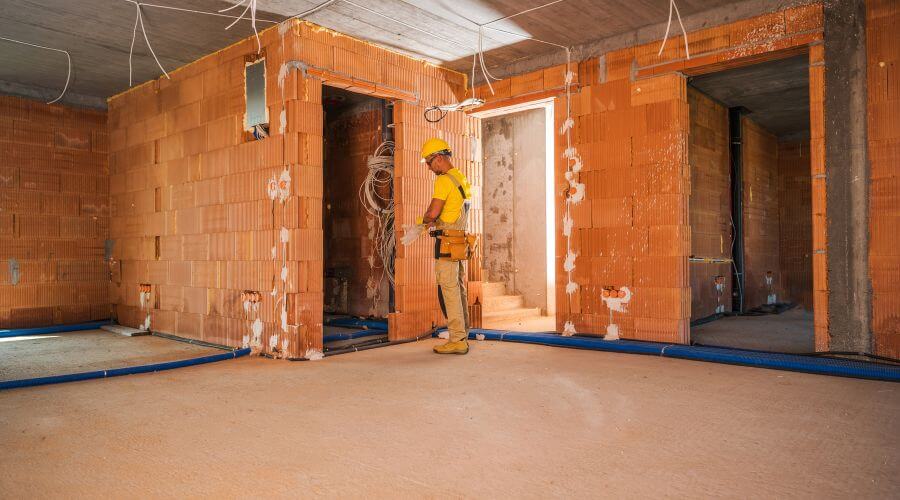 Expert Emergency Roof Repairs services in Rancho Cordova, CA